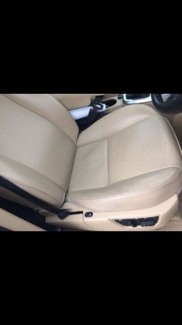 Land ROVER freelander 2 echipare Hse 4x4