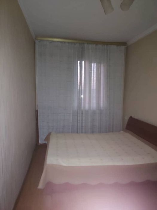 Срочно продается 3 комнатная квартира