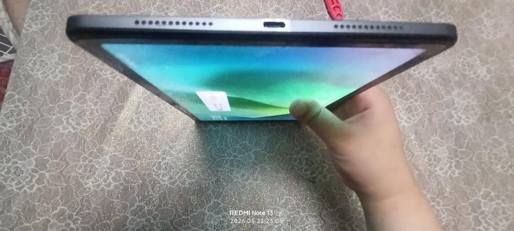Redmi pad se 128gb