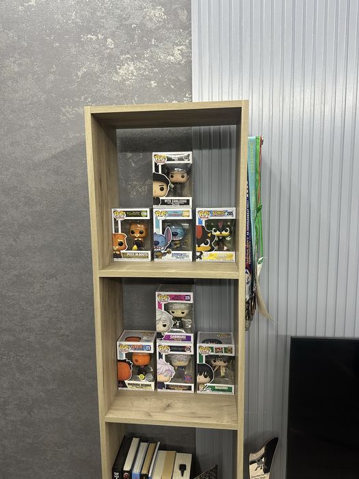 Продам Фанко поп / Funko Pop