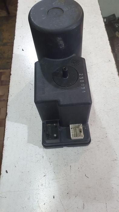 Продам компрессор центрального замка Аб4, Ас4