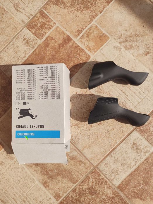 Cursiera  Carbon MERIDA SCULPTURA 6000  powermetru  aprox 7,5 kg