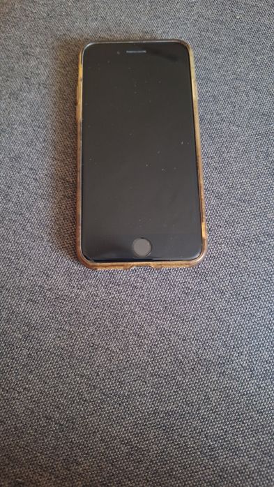 Iphone se 2020 64 gb