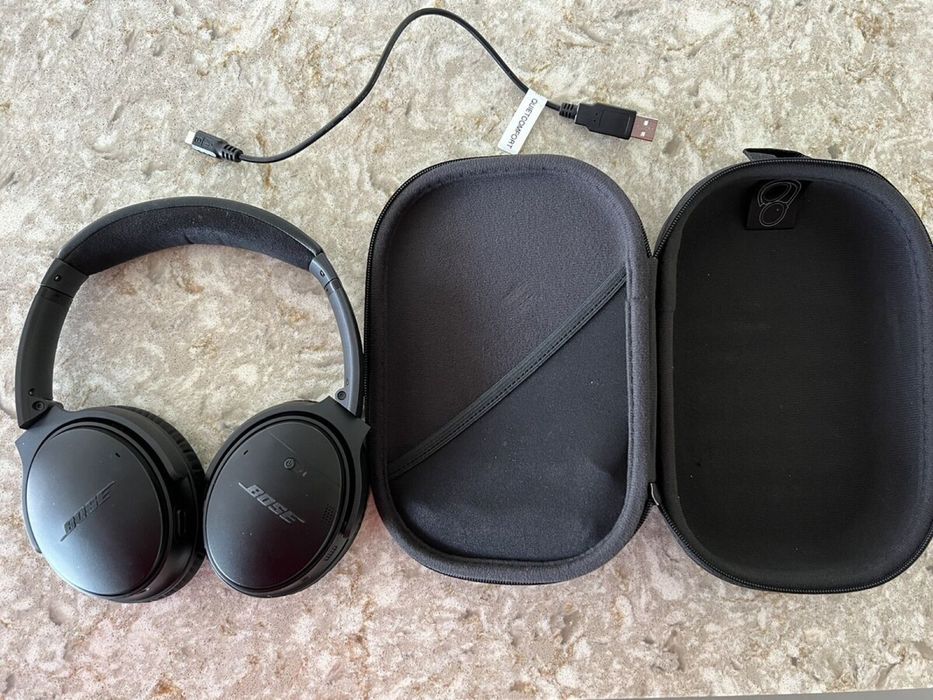 Vand Casti Audio/ Gaming, Boxe