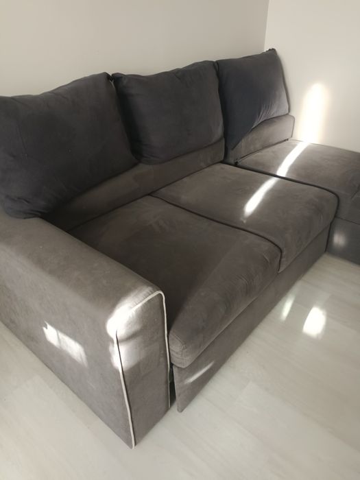 Срочно!!! Не дорого !