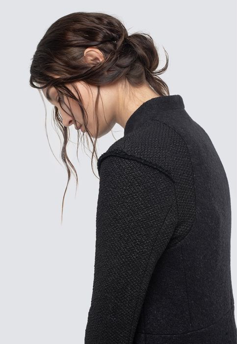 Пальто Lost & Found Ria Dunn оригинал