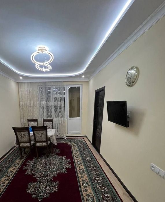 Kvartira arenda Chilonzor 14 jukovskiy oylaga