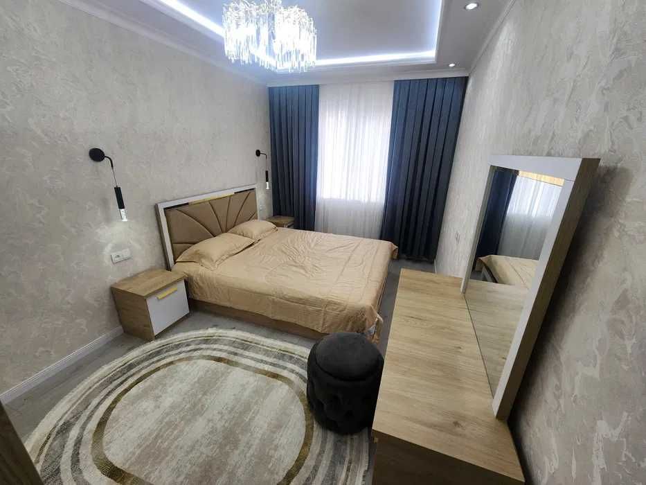 R3 Сдаётся квартира 2/3/9 на Яшнабадском  р-н о-р Кадышева