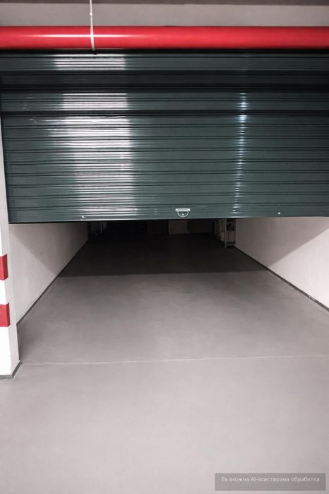 Дава се под наем Двустаен апартамент в Пловдив, Център - 80 кв.м за 598.23 € - Снимка #7