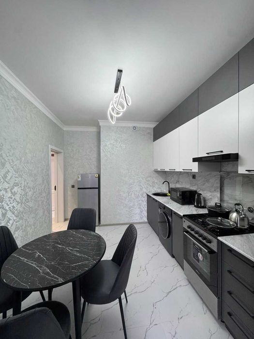 Кунлик квартира, Суточная квартира, Кунлик ижара, Kunlik kvartira