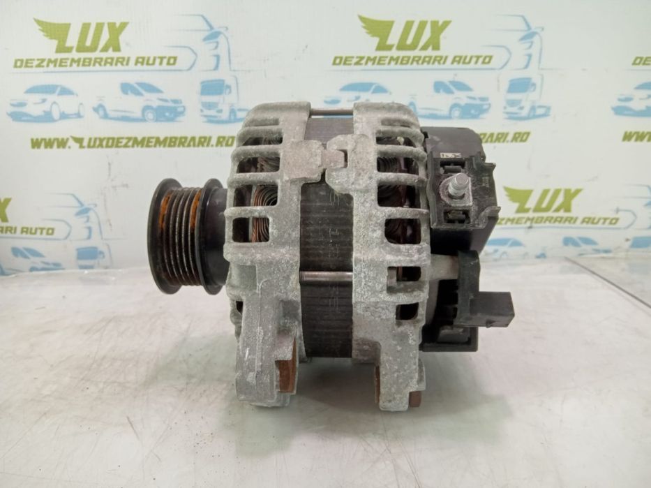 Alternator 2.0 d2 d4204t8 30659580 Volvo XC60 1 [facelift] [2013 - 20