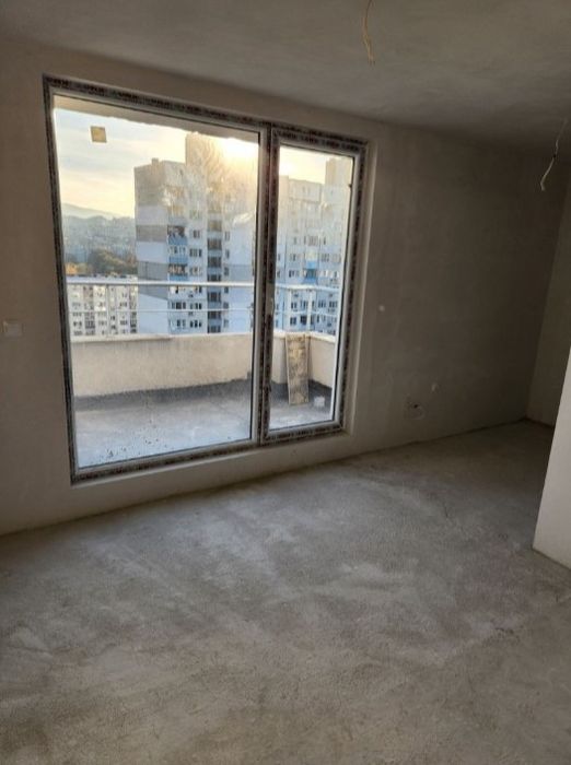 Продава се Двустаен апартамент в София, Люлин 2 - 57 кв.м за 1992 €/кв.м - Снимка #2