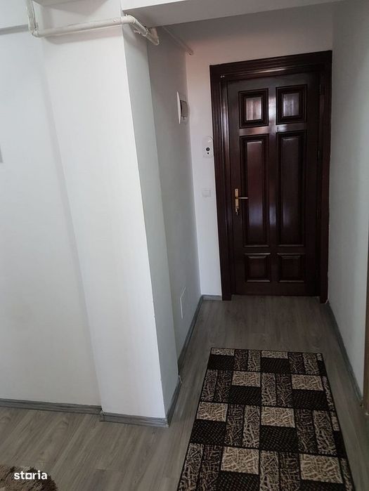 Apartament cu 2 camere - zona deal Galata - complex Sun City