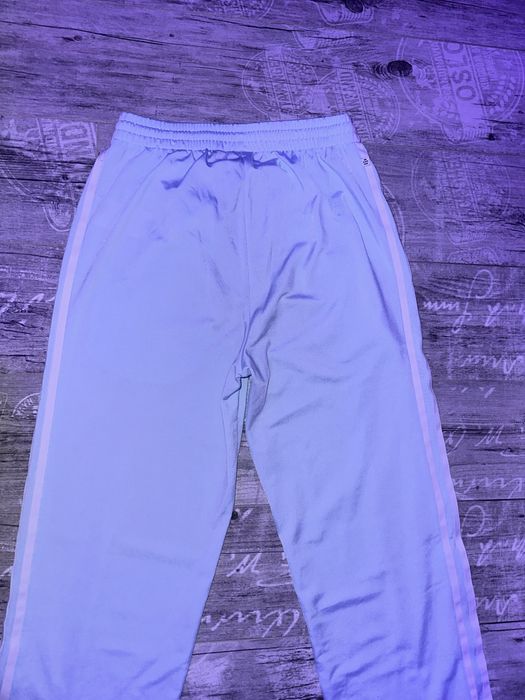 Pantaloni Adidas 35-35 dama