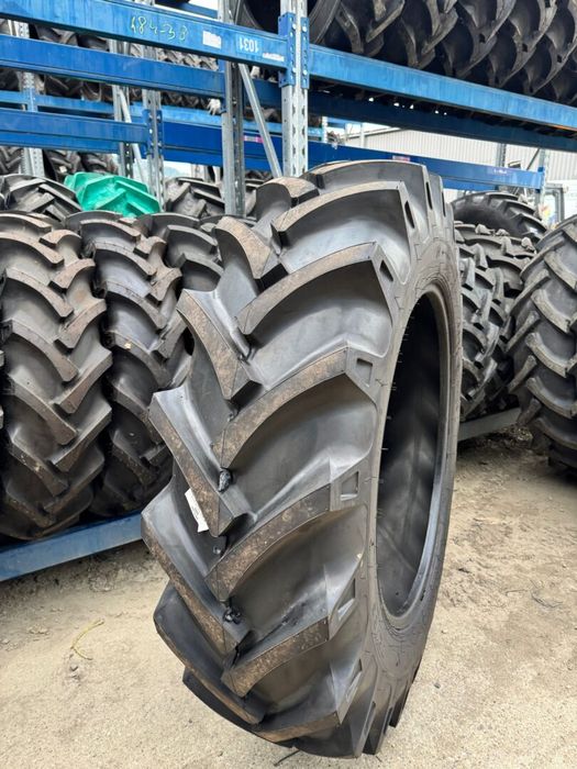 ANVELOPA 16.9-34 PETLAS 14PR TA-60 TT  Cauciucuri tractor, Fiat, Case, Fendt, John Deere, New Holland, Massey Ferguson, UTB   Cauciucuri tractor, Fiat