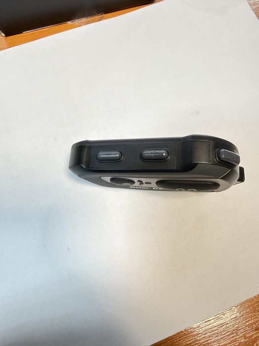 Интерком D3X НОВ!!!