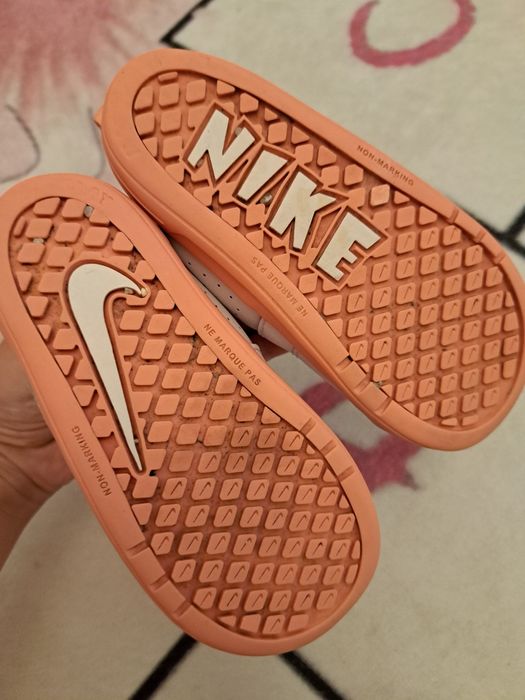 Adidasi copii Nike Pico5, mărime 25