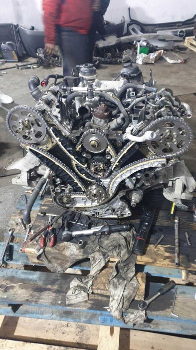 Service multimarca Timisoara