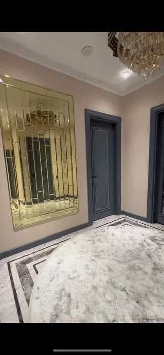 Новостройка яккасарай подключ шота руставелли  71м2  Евро;