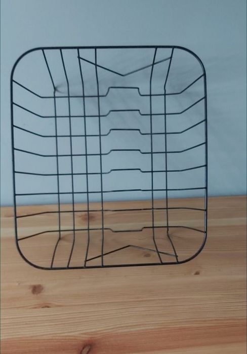 Органайзеры для хранения