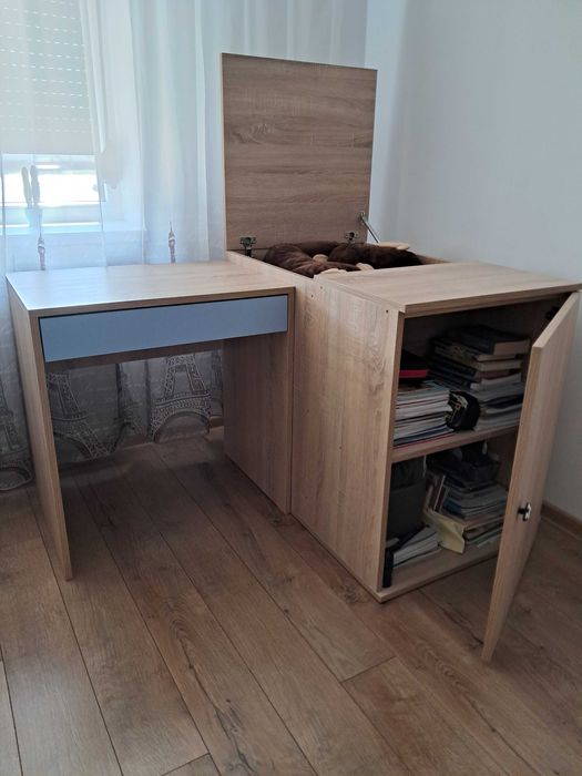 Mobila copii- tineret