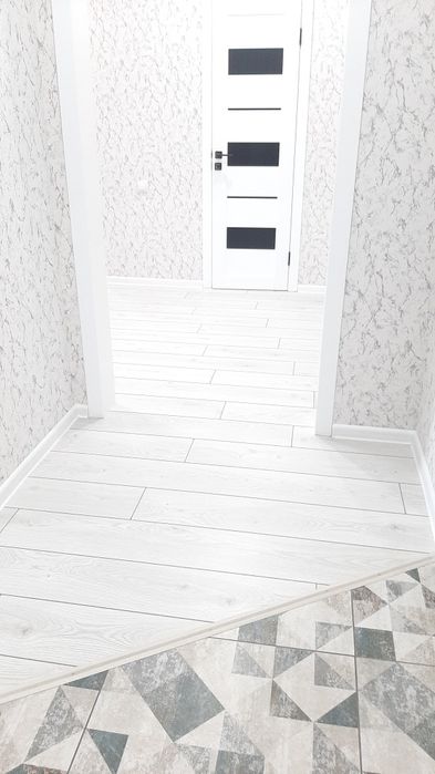 Район васильковский евродвушка