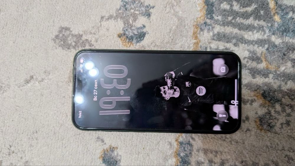 Iphone 13 ескость 76