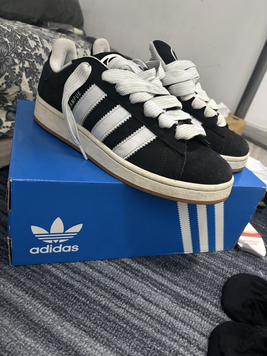 Adidas campus 00’s