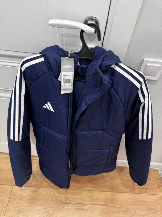 Продам куртку,зимняя