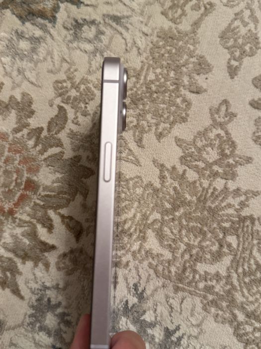 Iphone 14 128gb