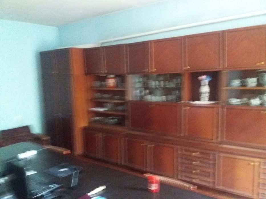 Срочно срочно продается мебель для гостиной осень большая