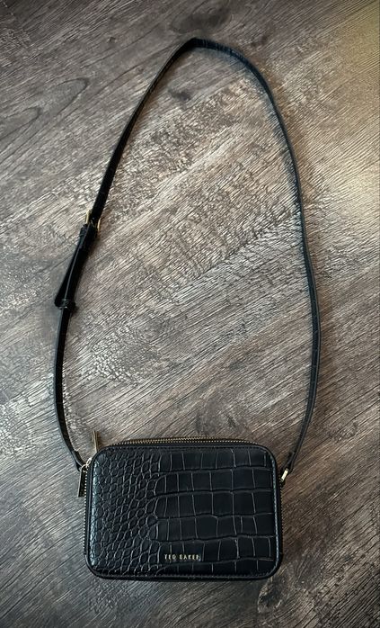 Малка чанта Ted Baker