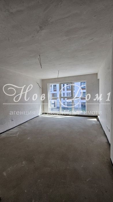 Продава се Тристаен апартамент в София, Дървеница - 109 кв.м за 1034 €/кв.м - Снимка #5