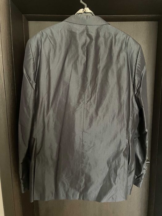 Costum mire (ginere) masura 56