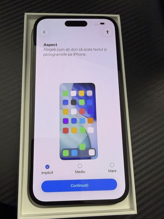 Iphone 14 Pro Max 128gb