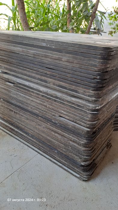 Текстолит для электрики для изолятции