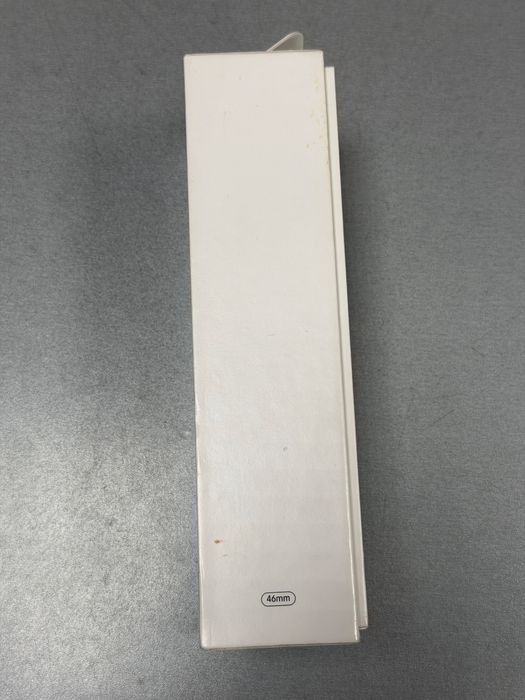 Galaxy Watch 8 Classic 46MM