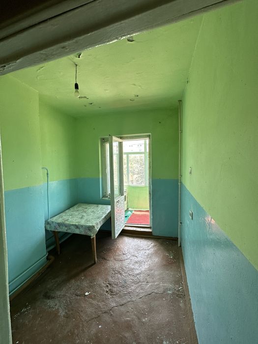 Pakhtazor soliq to’g’risida 2 xonali 2/3/4