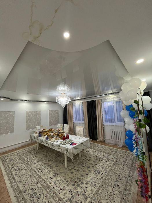 Уй сатылады Кызылжар 2 де