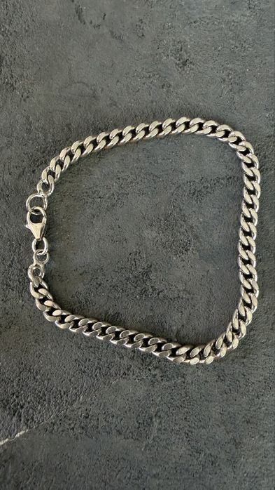 Bratara barbateasca
