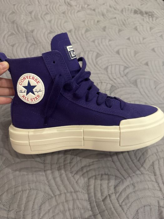 Convers All Stars