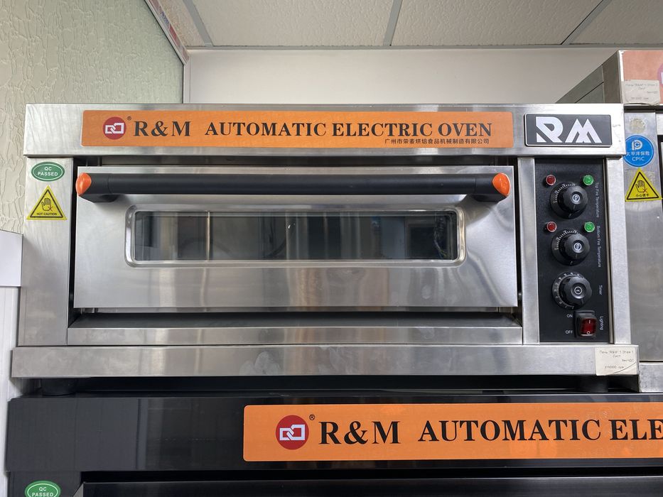 Печь, Печ, Pech, Pechka, Duxovka, Духофка, Духовка, Duhovka