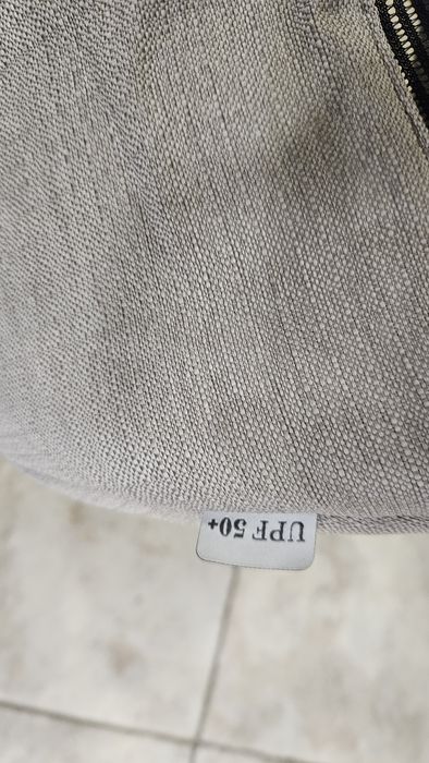 Пег Перего-BOOK MODULAR SLК  3 в1 Mon Amour Peg perego