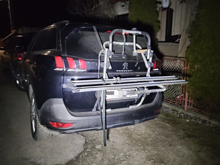 Bicicleta/biciclete bune de inchiriat pentru plimbari