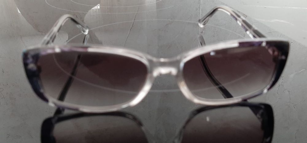 Очки готовые для зрения