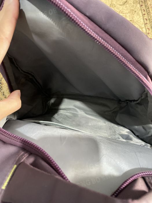 Продам школьный рюкзак