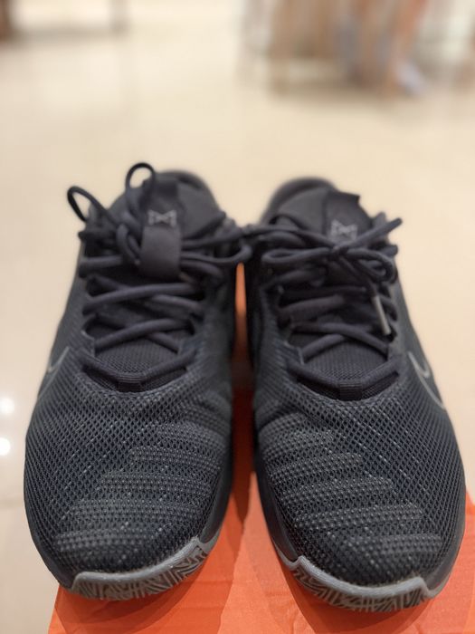 Nike 40-Номер 2/3 пъти носени