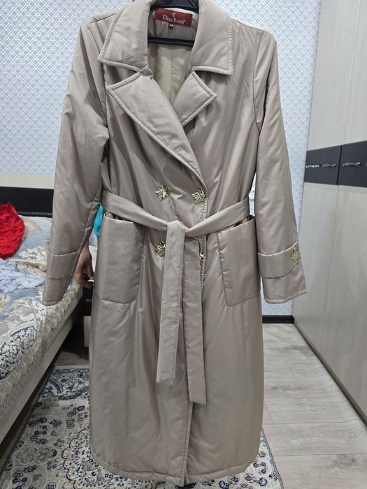 Продам очень красивую куртку