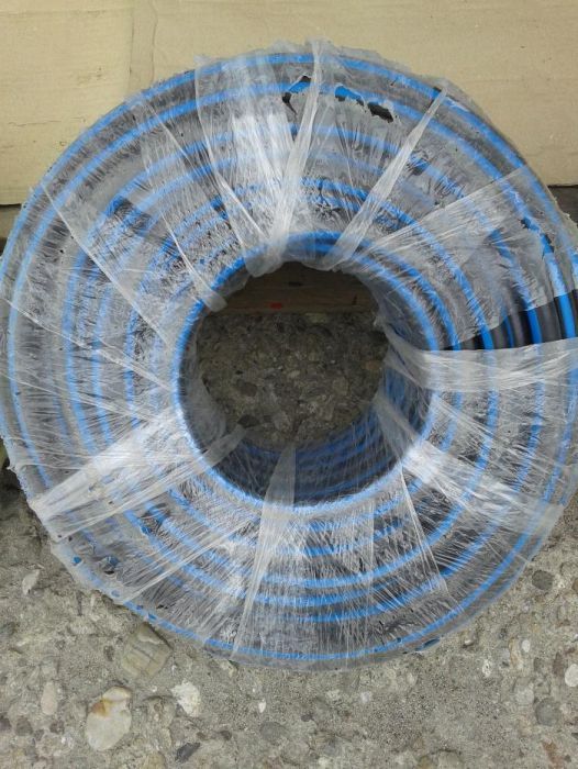 Маркуч за поливане градински