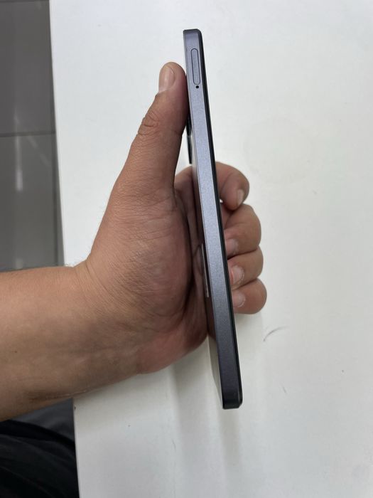 Realme Note 50 (64GB)